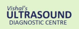 Vishal’s Ultrasound Diagnostic Centre