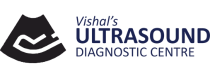 Vishal’s Ultrasound Diagnostic Centre