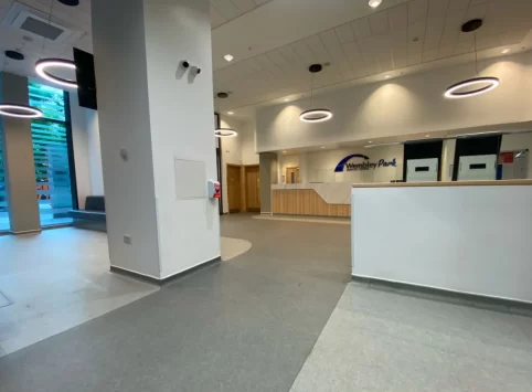 WhatsApp-Image-2025-01-21-at-1.12.23-AM-1-optimized