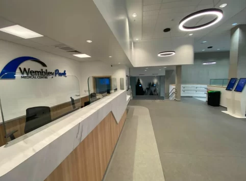 WhatsApp-Image-2025-01-21-at-1.12.23-AM-optimized