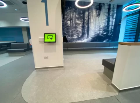 WhatsApp-Image-2025-01-21-at-1.12.24-AM-1-optimized