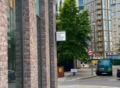 WhatsApp-Image-2025-01-21-at-1.12.24-AM-optimized