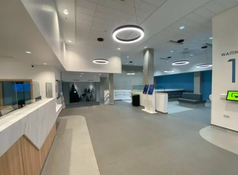 WhatsApp-Image-2025-01-21-at-1.12.25-AM-2-optimized