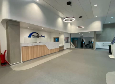 WhatsApp-Image-2025-01-21-at-1.12.27-AM-optimized