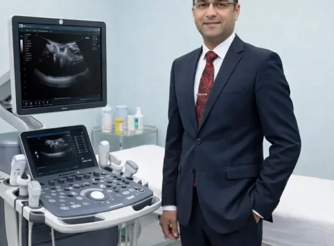 WhatsApp Image 2026-01-17 at 3.29.33 PM-optimized