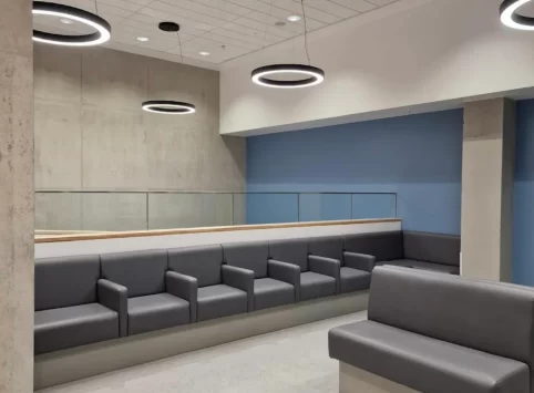 image00003-1-optimized