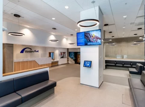 image00004-1-optimized