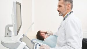 Your Guide to Affordable Ultrasound Services in Wembley