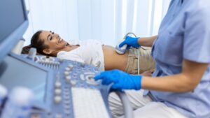 Choosing the Right Soft Tissue Ultrasound Clinic in Wembley