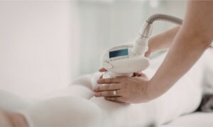 When Should You Get an Ultrasound Scan? Signs You Really Shouldn’t Ignore