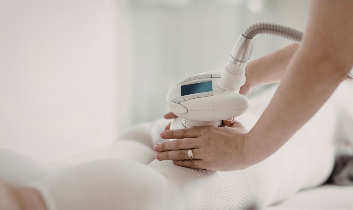 When Should You Get an Ultrasound Scan? Signs You Really Shouldn’t Ignore