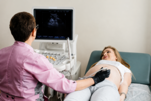 Find Reliable Fertility Scans Near Me in Wembley Today