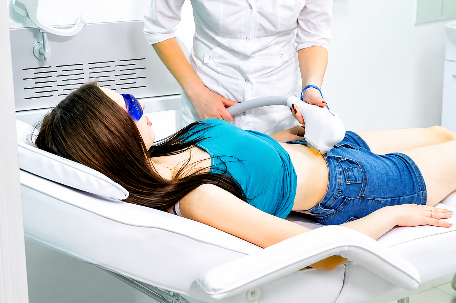 Benefits of Choosing a Private Groin Scan in Wembley Park at Vishal’s Ultrasound Diagnostic Centre